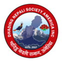 DHADING NEPALI SOCIETY AMERICA INC